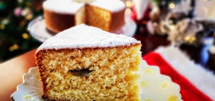 Ετήσιος χορός και κοπή πίτας του Συλλόγου 11