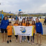 CEV Nations Cup 2023 1