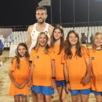 CEV Nations Cup 2023 11