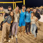 CEV Nations Cup 2023 13