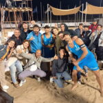 CEV Nations Cup 2023 15