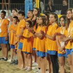 CEV Nations Cup 2023 5