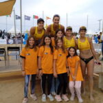 CEV Nations Cup 2023 3