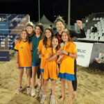 CEV Nations Cup 2023 7