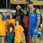 CEV Nations Cup 2023 9