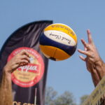 Blue Moon 2023 - Μια εκπληκτική βραδιά 6