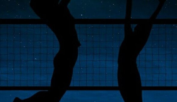 Πρόγραμμα Αγώνων Blue Moon Mixed 18