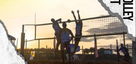 Winter Circuit 2023-2024