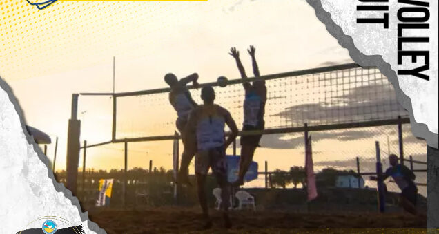 Winter Circuit 2023-2024