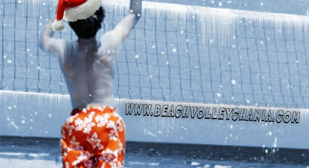 Chania juniors Christmass Cuo