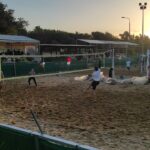 Christmass Party Mixed