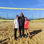 Elite Juniors Chania - K17 Κοριτσιών