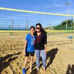 Elite Juniors Chania - K19 Κοριτσιών