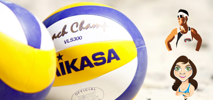 Christmass Party Mixed