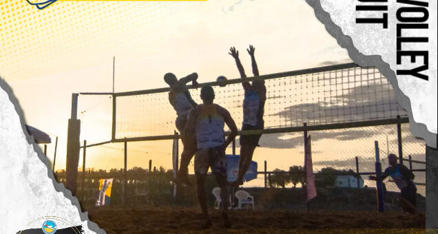 Livestream Elite Pro Γυναικών 27