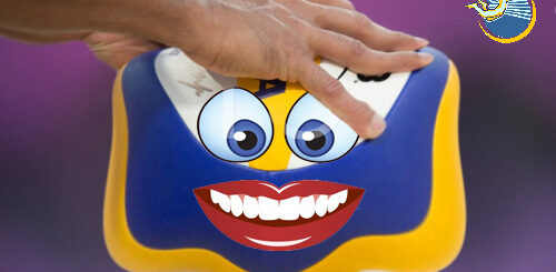 Κετελαπόνγκο Beach Volley Tournament 5