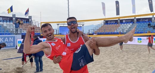 Στο 3ο σκαλί του βάθρου οι Σιδέρης/Κόλα 3