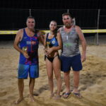 Ολοκληρώθηκε και το Full Moon 9