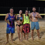 Ολοκληρώθηκε και το Full Moon 7