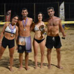 Ολοκληρώθηκε και το Full Moon 5