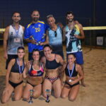 Ολοκληρώθηκε το 1ο χειμερινό τουρνουά 4 Ολοκληρώθηκε το 1ο χειμερινό τουρνουά 3