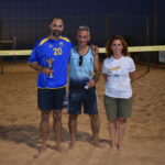 Ολοκληρώθηκε το 1ο χειμερινό τουρνουά 8 Ολοκληρώθηκε το 1ο χειμερινό τουρνουά 7