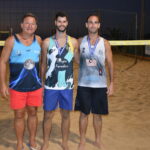 Ολοκληρώθηκε το 1ο χειμερινό τουρνουά 6 Ολοκληρώθηκε το 1ο χειμερινό τουρνουά 5