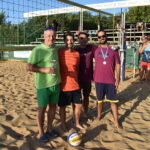 Ολοκληρώθηκε το 1ο χειμερινό τουρνουά 20 Ολοκληρώθηκε το 1ο χειμερινό τουρνουά 19