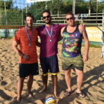 Ολοκληρώθηκε το 1ο χειμερινό τουρνουά 16 Ολοκληρώθηκε το 1ο χειμερινό τουρνουά 15