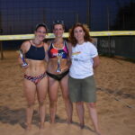 Ολοκληρώθηκε το 1ο χειμερινό τουρνουά 12 Ολοκληρώθηκε το 1ο χειμερινό τουρνουά 11