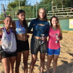 Ολοκληρώθηκε το 1ο χειμερινό τουρνουά 26 Ολοκληρώθηκε το 1ο χειμερινό τουρνουά 25