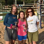 Ολοκληρώθηκε το 1ο χειμερινό τουρνουά 24 Ολοκληρώθηκε το 1ο χειμερινό τουρνουά 23