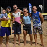 Ολοκληρώθηκε και το 2ο Winter Circuit 5