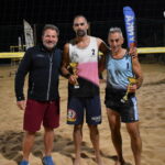 Ολοκληρώθηκε και το 2ο Winter Circuit 3