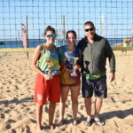 Ολοκληρώθηκε και το 2ο Winter Circuit 9