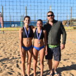 Ολοκληρώθηκε και το 2ο Winter Circuit 7