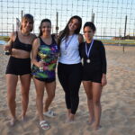 Ολοκληρώθηκε και το 2ο Winter Circuit 21