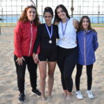 Ολοκληρώθηκε και το 2ο Winter Circuit 17