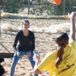 Αναπτυξιακό Πρόγραμμα Beach Volley - Χανιά 27/11/24 3