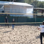 Αναπτυξιακό Πρόγραμμα Beach Volley - Χανιά 27/11/24 9