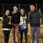 3rd Winter Circuit 2024-2025