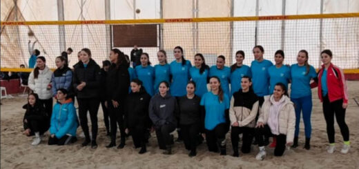 Φινάλε στο αναπτυξιακό καμπ της Αθήνας 2