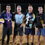 3rd Winter Circuit 2024-2025