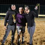 3rd Winter Circuit 2024-2025