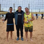 Ολοκληρώθηκε και το 4ο Winter Circuit 15