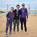 Ολοκληρώθηκε και το 4ο Winter Circuit 11