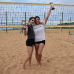 Ολοκληρώθηκε και το 4ο Winter Circuit 9