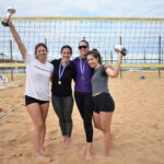 Ολοκληρώθηκε και το 4ο Winter Circuit 7