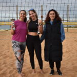 Ολοκληρώθηκε και το 4ο Winter Circuit 21