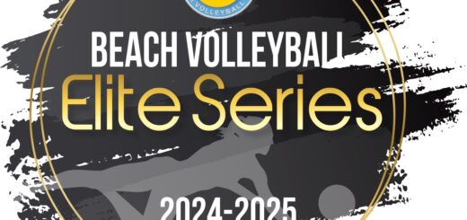 Elite Series 2024-2025 Finals 7